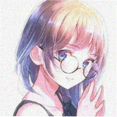 演员 张晨 饰演 林逸